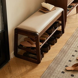 实木床;餐桌;餐椅