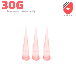 30Gȫ���z�ȏ�0.15mm����TTбʽ���