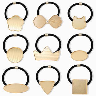 �¿����\diy�l�K�lȦ�ۆ������wƤ���NƤ�N����������Ů�^�Ƥ�K