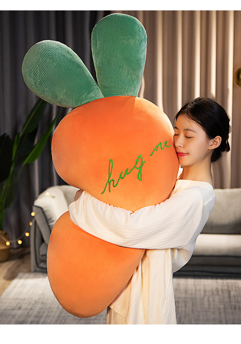 20-Details of radish pillow_01 (12) .jpg