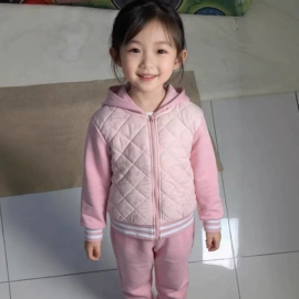 童套装;童裤;童连衣裙