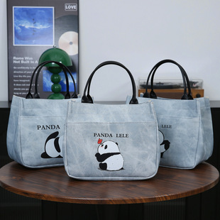 �٤��؈�����������������sС�����w���ͨ�ڼӺ��ϰ�㮔�