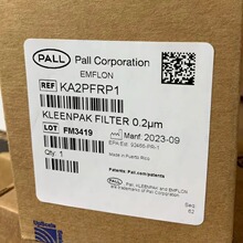 PALL ��ʽ�V�� KA2PFRP1