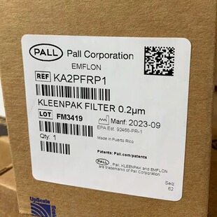 PALL ��ʽ�V�� KA2PFRP1