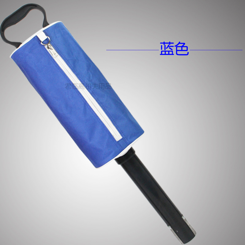 ȫ�¸߶������������ʽ�ܽ�������GOLF����Ʒ��������װ70����