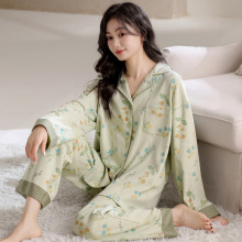 2025�＾�¿�6040�޷��쿪�����䳤��˯��Ů���мҾӷ���װ