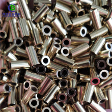 �����и�H65�S�~ë���� �͸��g�S�~�� �ۏ����� �~�׷ǘ˶��Ƽӹ�