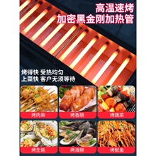 늿��t�ڽ���늟����t���ßo������늟῾������⴮����t�๦��