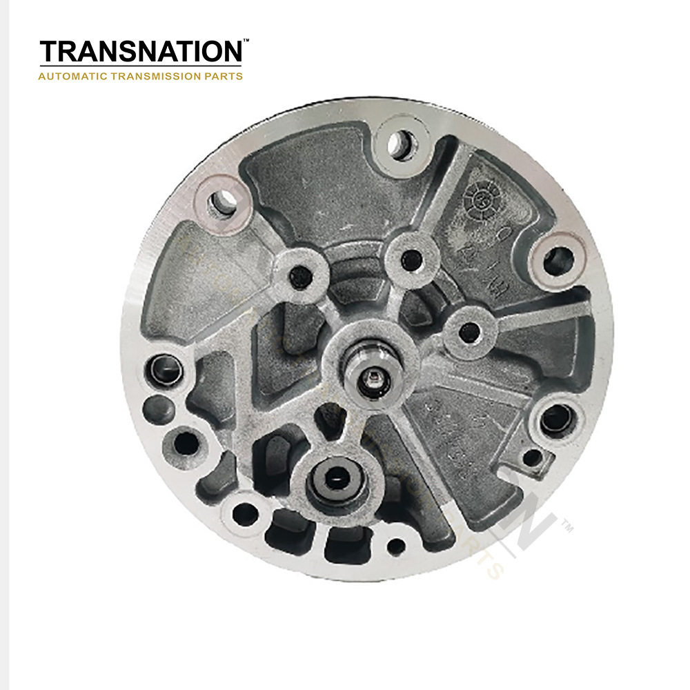 Automobile Automatic Transmission Vt2 Oil Pump Newly Disassembled, Suitable for Geely.