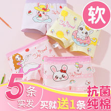 Ůͯѝƽǌ냺дͯСWѝСŮѝͯѝ