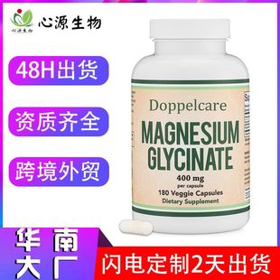 TK�羳���^��Ʒ�ʰ����V�؏ͺϾS���ؠI�BƷ��ʳ�a����NԴ�^���S