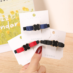 �nʽ���~���ֹ���ˇ�����Y���ɊA  ���s�r���OӋ�о���Ůʿ�P�l�l