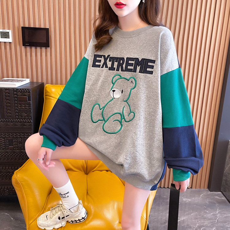 8_O1CN01AMbhrR2BWyf1WuCye_!!68