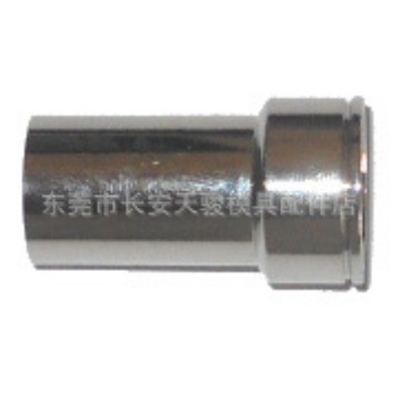 供应STAUBLI|RPL 08.1200|RPL 08.1201|模具|铜水嘴|铜水咀