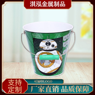 �R���F��Ͱ���l �ư�KTV�㙉��ơ��������ơ��Ͱ ��\�F�R���FͰ