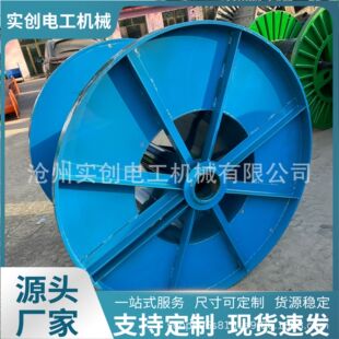 �S�ҹ���ȫ�F�S�P ��|䓽z�K�շž��S�@���P����݆䓽g���S�P