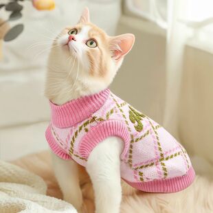 С؈�·��ﶬ�ůᘿ�ë�·�ɫ���θ�o�䲼ż�����y�u�ӷ���ë