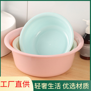 �A�μӺ��������ϼ���ϴĘ��냺��ϴ��������ϴĘ��ϴ�^��ϴ�_��