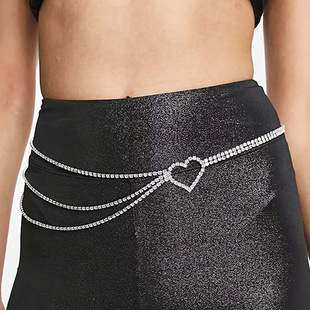 �r�Ђ���ˮ荶��Ӑ�����朿羳���Nҹ���Ըж�Ƥ朚W��Waistchain