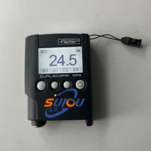 MPOTӜyx 僌Ӝyx Ĥyx 