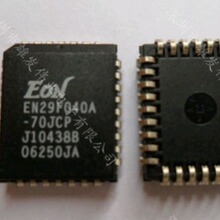 ȫ��ԭ�b EN29F040A-70JCP EN29F040A PLCC