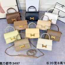 3497�Ÿ���ʫ2024�¿�������������ذ����������ٴ������