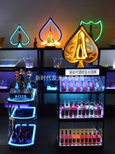 KTV�ưɰl������㙉��������������l�����e�ƺ���a�㙉����ƾ�