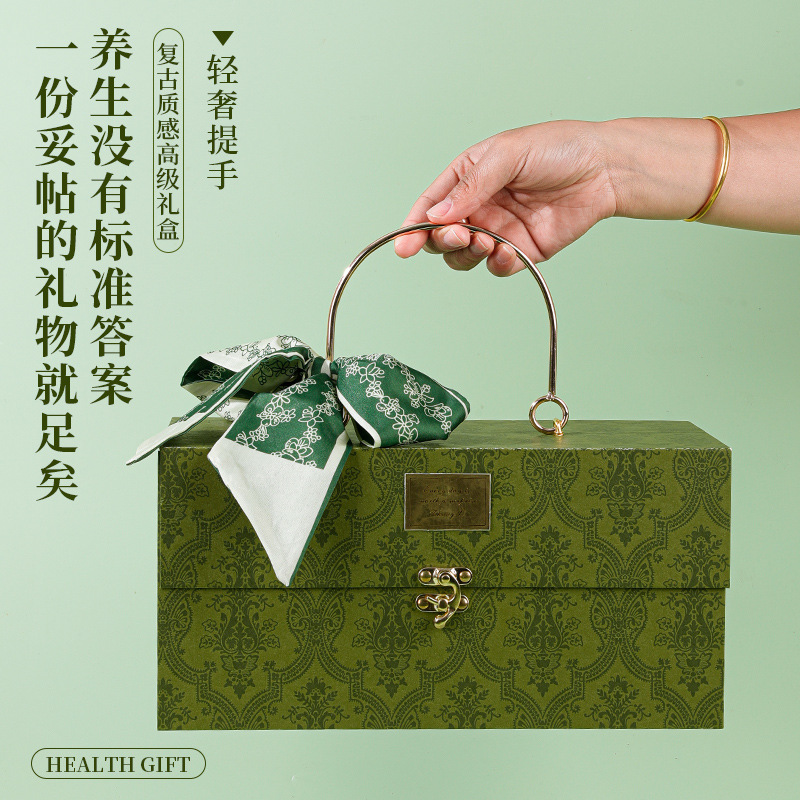 Regalos del Festival del Bote del Dragón Masaje práctico de ajenjo Golpeador de masaje de sándalo de alta calidad Masajeador facial de cinco garras