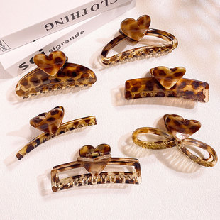 2024�¿�羳���y����ץ�A�߼����|�����~�A��̖13CM�U�հl�A�^�