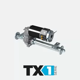 伺服电机;运输搬运设备;其他工控系统