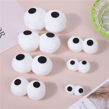 ֥��� ��ͨë��ɐ� ���۾�ë�q���n��diy���bЬ�m��� �ߏ�ë��