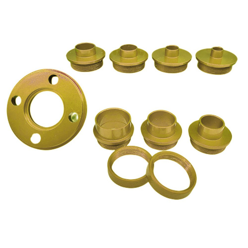 微信圖片_20220812172916