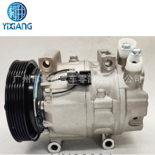 ���� CWV618 �ղ� ���� ��� A33 A32 VQ25 ѹ���������յ�