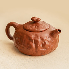 ���S��ɰ���๩���ز�ز��C���ݲ�Ή��մɹ�����һ�؃ɱ��Y��