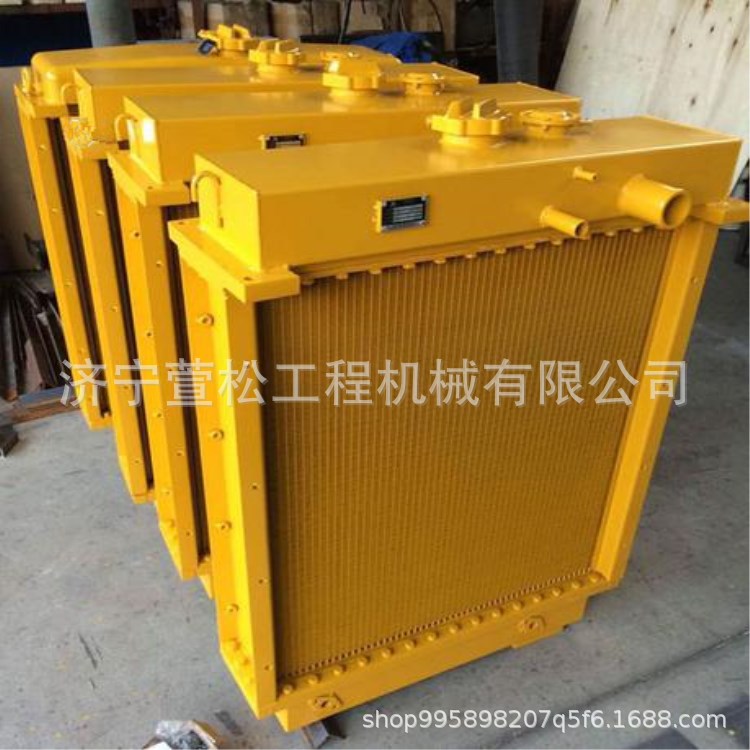 2345_image_file_copy_1