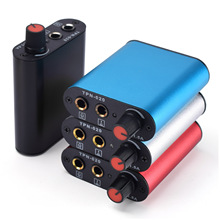 �t�{ɫ����ָᘲ��P������Դ����y���Դ����׃����(���Դ��)