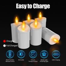 �f�}���������Ϟ�T�����6�I�b��led���Ϟ�T�u�[Ϟ�T�����נ�