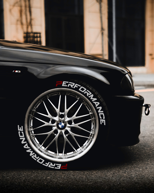 pexels-babek-gadirly-3651786.j