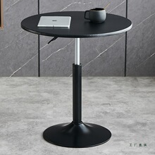 ������X������ɳ�l��߅�������D����̨���͏d�����k�����̨�A��