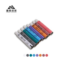 12ml�zˮ�ܹ��I�zˮ�X�ܰ���С�ӹ��I�z�o��˪ճ�τ��X�ܿ����w