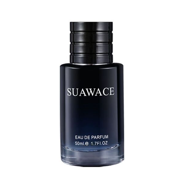 fashionable perfume