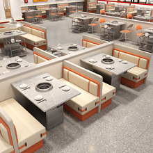 ���}�͏d�������偵�o�����ο�������͏d���࿨��ɳ�l�M��