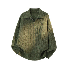 �黨�y�����polo�Ië��Ů�ж�����ů�ȴ�º��sܛŴ���^ᘿ���