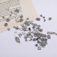 �͹Ő��Ļ������ʮ�ּܹ��y���鴮��DIY�ֹ��Ʒ�����������