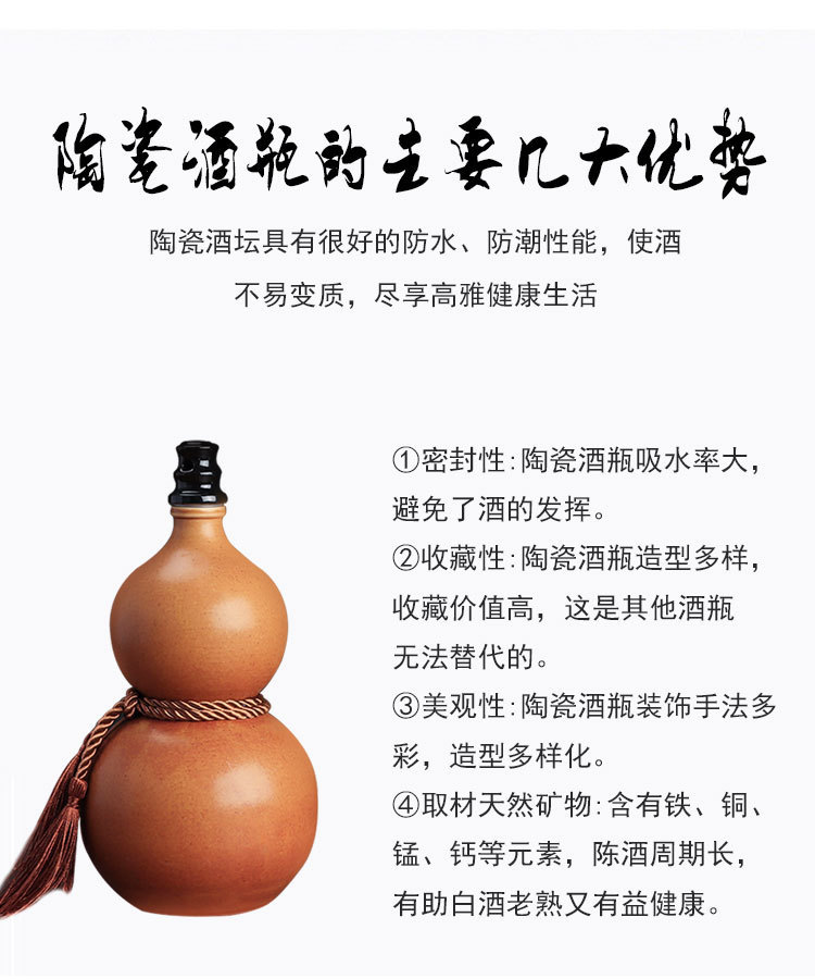 c798d689-02ee-4489-800c-2b28912729f0.jpe