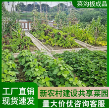 ���\���������w��ˮ����ˮ�w���������ˮ�w���rׯ���@�w��