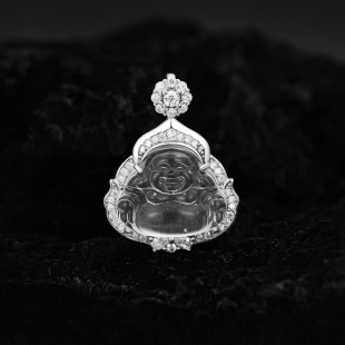 S925���y����ʽ��Ȼˮĭ��𹫵����Ƕ���N���շ����i������l