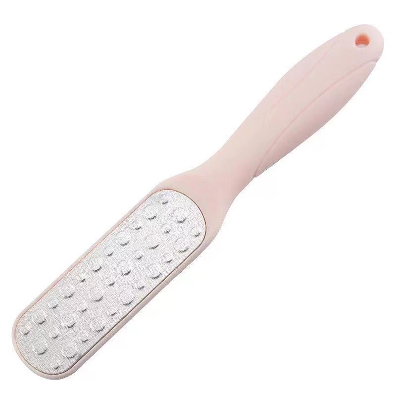 Foot grinding artifact to remove dead skin calluses soles stone feet…