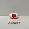 Red Apple-5-inch rice bowl (60 pieces/box) (e-commerce price control: 10.6 yuan/piece)