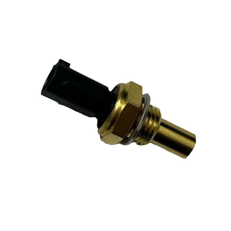�����ڱ���0051536328 0005426218����ˮ�´�����0051532328